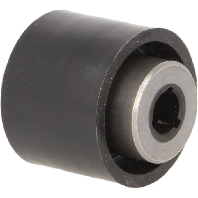 Geleiderol, distributieriem SKF VKM 23305
