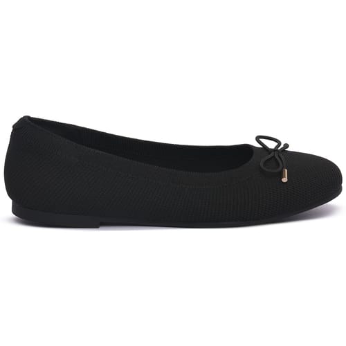 Ballerina's Valleverde NERO