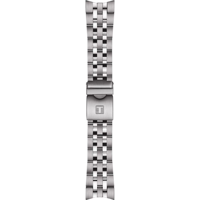 Tissot Straps T605035727 Seastar 1000 band