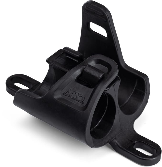 ACID FRAME MOUNT STASH FOR TOOL HUSK