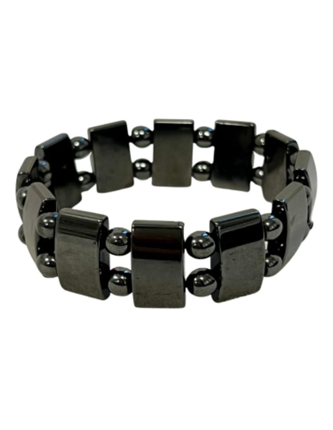 Fantasy magneetarmband