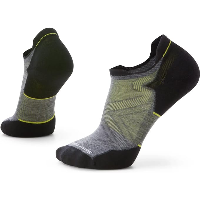 Sokken Smartwool Targeted Cushion