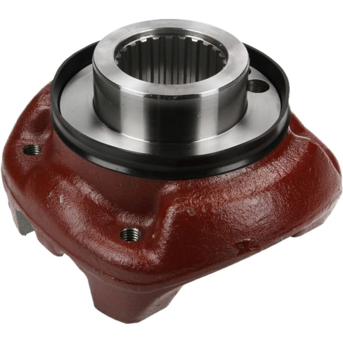 Flens versnellingsbak EURORICAMBI 74170508