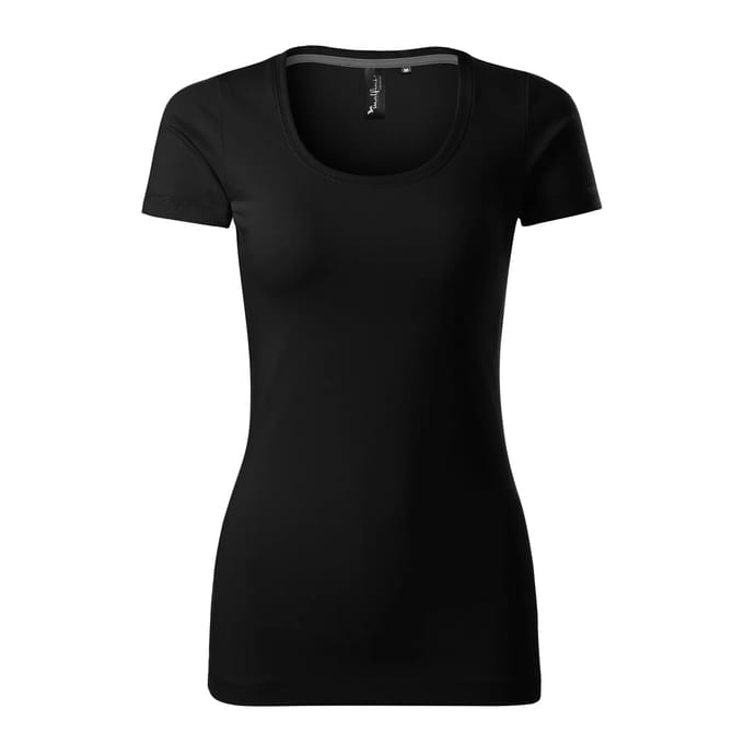 T-shirt dames Malfini Premium Action152