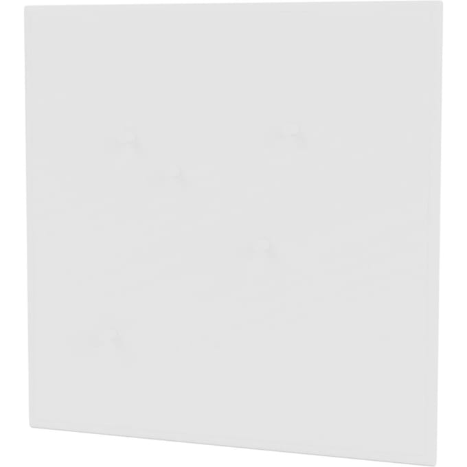Montana Montana Mini MBOARD Prikbord - New White