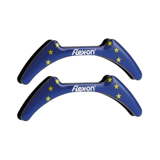 Stickersteun Europa Flex-On