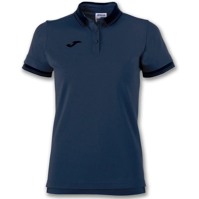 Damespolo Joma Bali II
