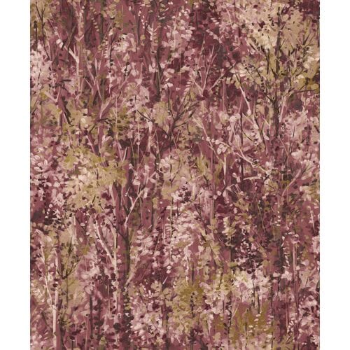 Holden FC Arabesque- Verdant Berry - 36360