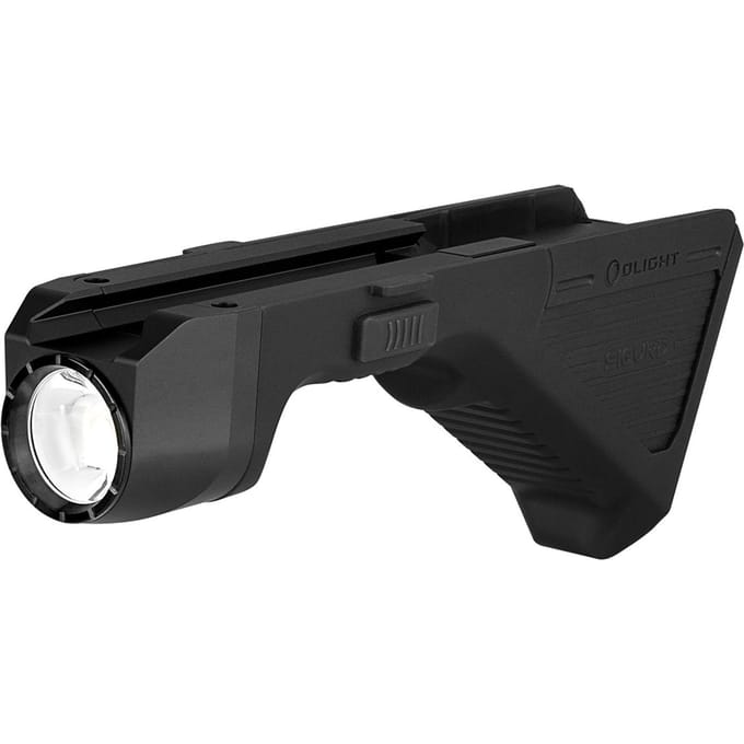 Olight sigurd