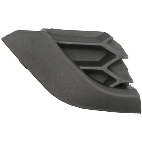 Ventilatiegrille, bumper trekhaak BLIC 5513-00-8178921P
