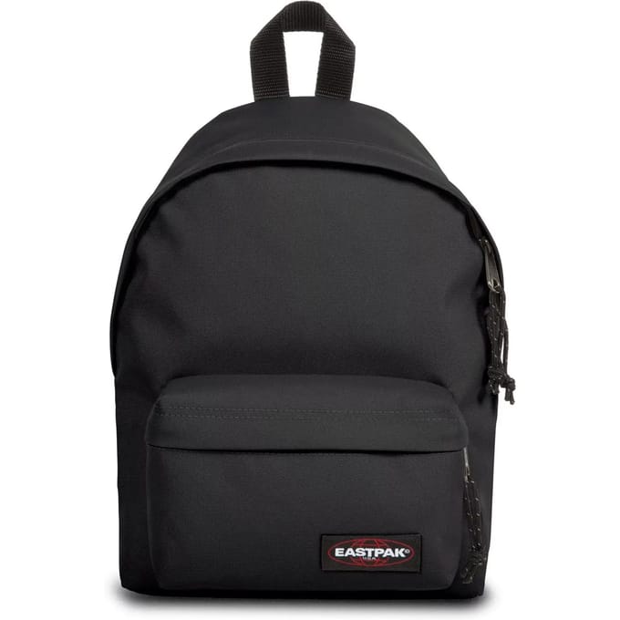 Rugzak Eastpak Orbit XS