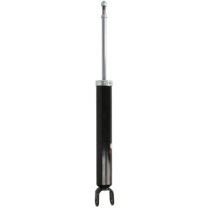 Schokdemper MAGNETI MARELLI 352049070000