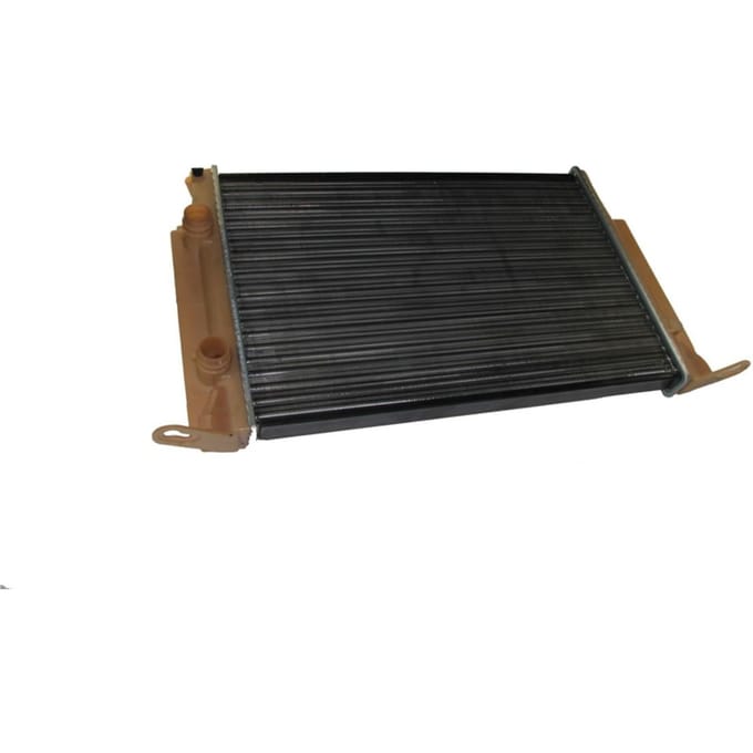 Radiator, motorkoeling THERMOTEC D7F031TT