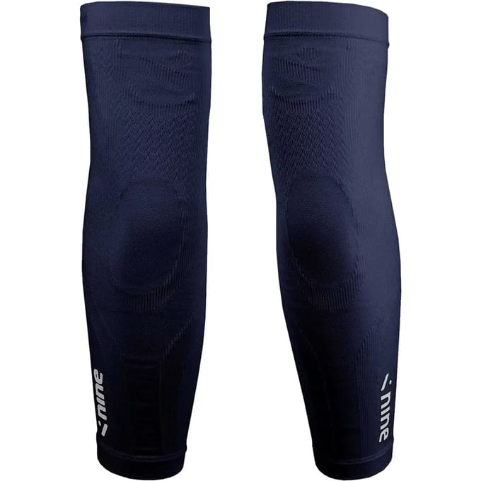 Arm mouw Ninesquared Net