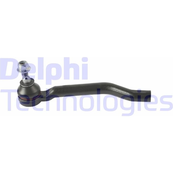 Spoorstangeinde DELPHI TA3484