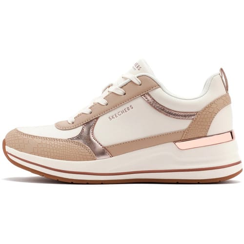SKECHERS 177345S Veelkleurig 37 EU