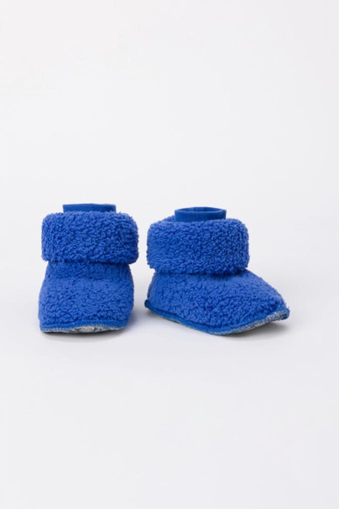 woody-pantoffels-blauw-boo/875-12-24m