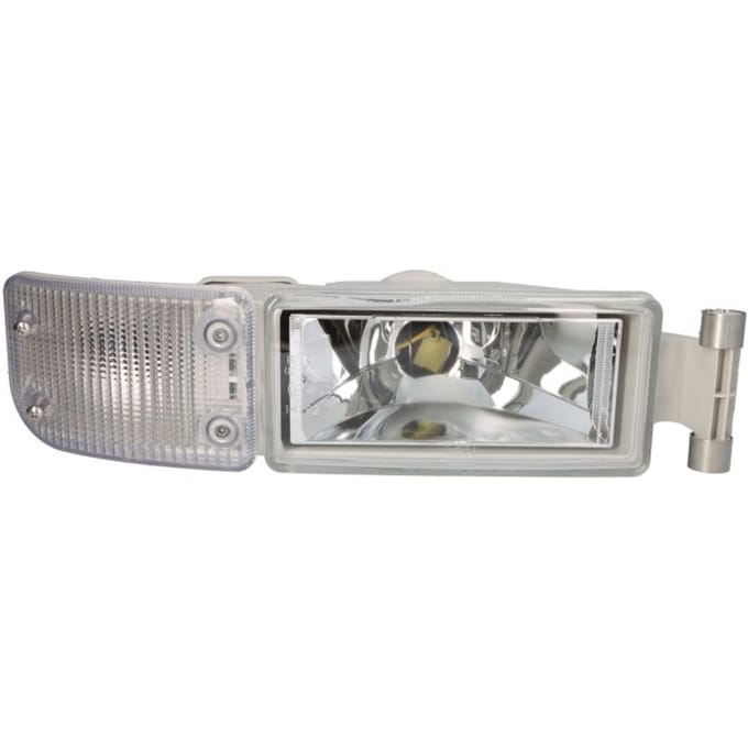 Mistlicht DT Spare Parts 3.31056 rechts