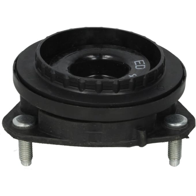 Reparatieset, veerpootbevestiging SNR KB652.09