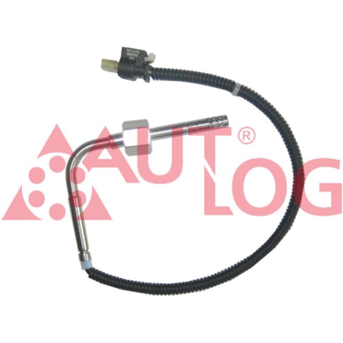 Sensor, uitlaatgastemperatuur AUTLOG AS3085
