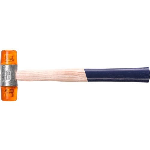 kwb 445664 Plastic hamer 1 stuk(s)