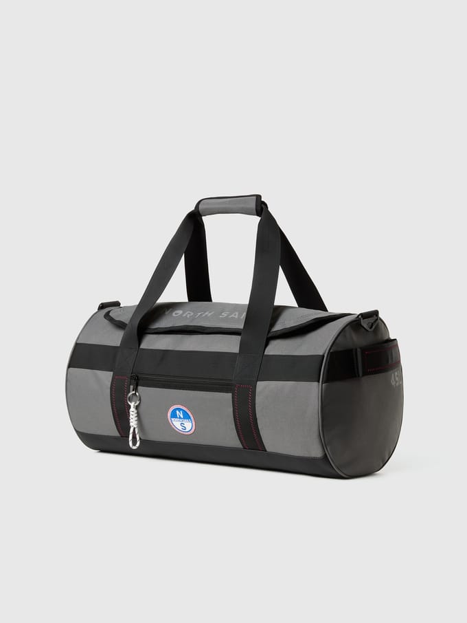 North Sails Plunjezak Waterdicht Cordura