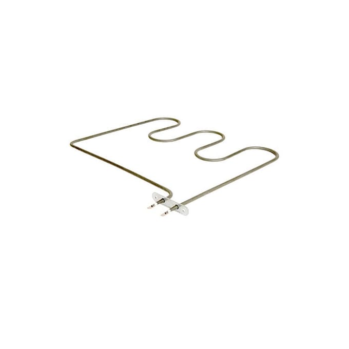 ELECTROLUX - VERWARMINGSELEMENT - ONDER - 1000W - 3570038061