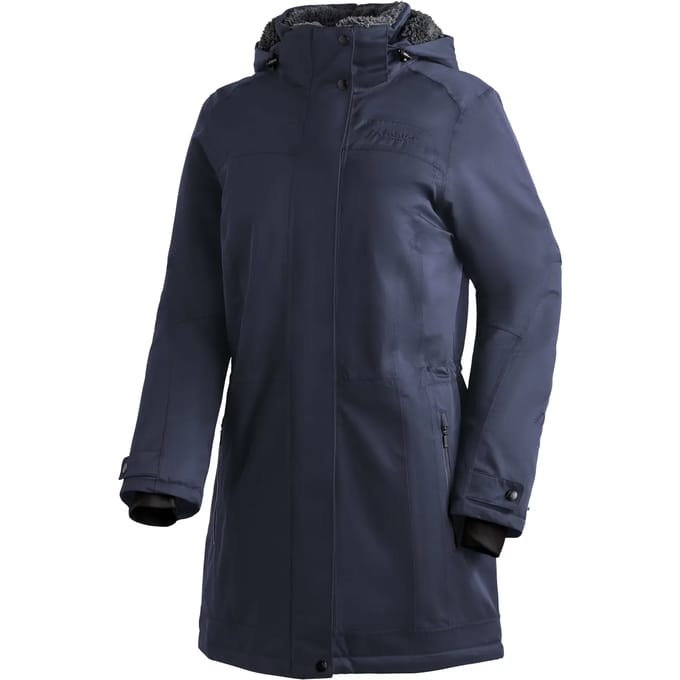 Damesjas Maier Sports Lisa 2.1