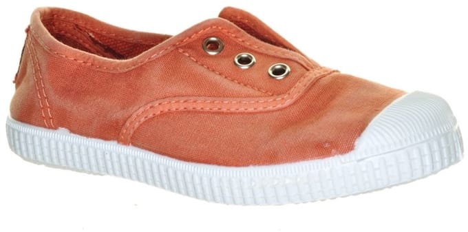 Cienta Kinderschoenen Cangrejo maat 30