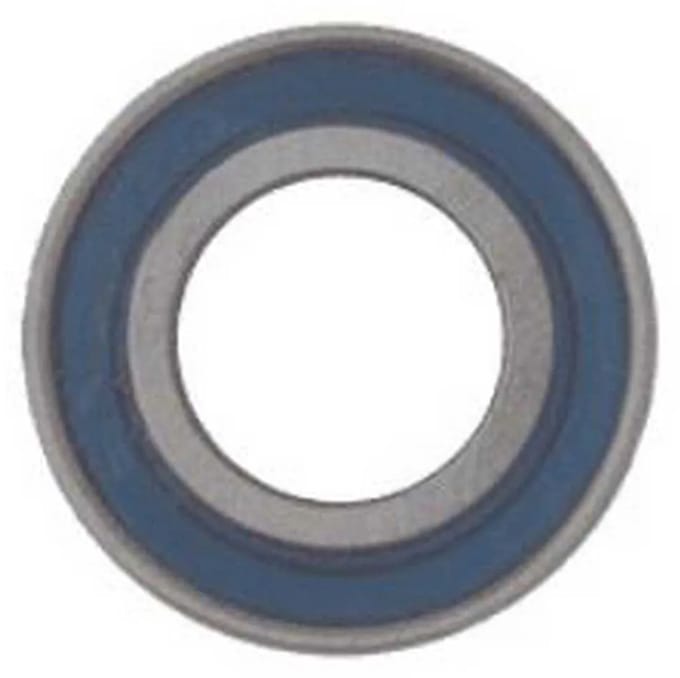 Cycling Ceramic Ceramic Lagers Blauw,Zilver