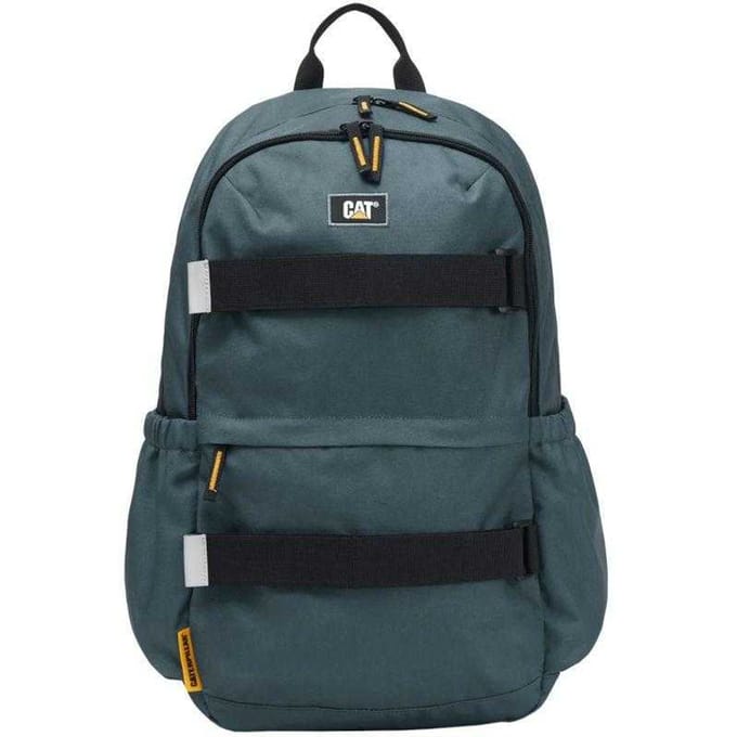 Caterpillar Rugzak Melbourne 26L (Groen)