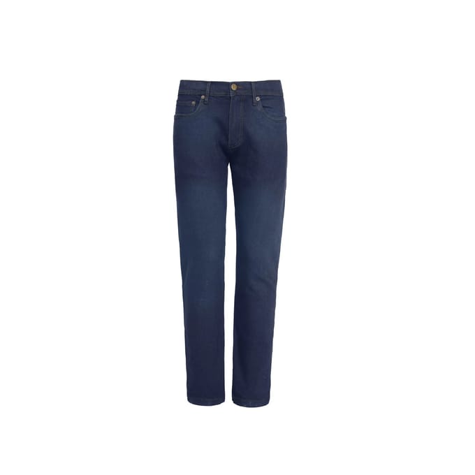 Slim Jeans So Denim Max