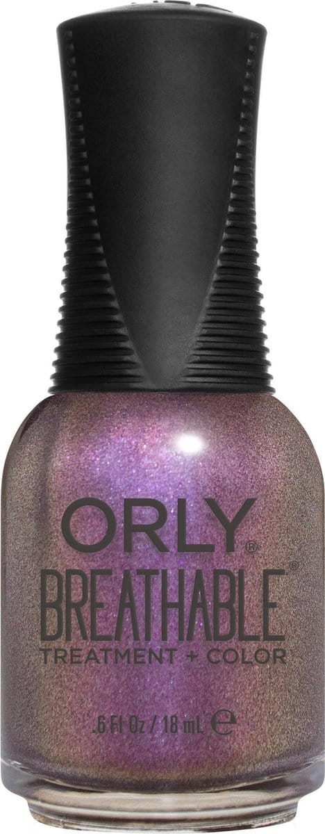 Orly Breathable Nagellak You're A Gem 18ml