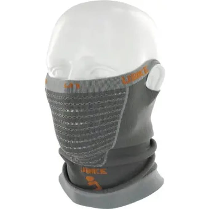 Motor choker Ubike-rain nano