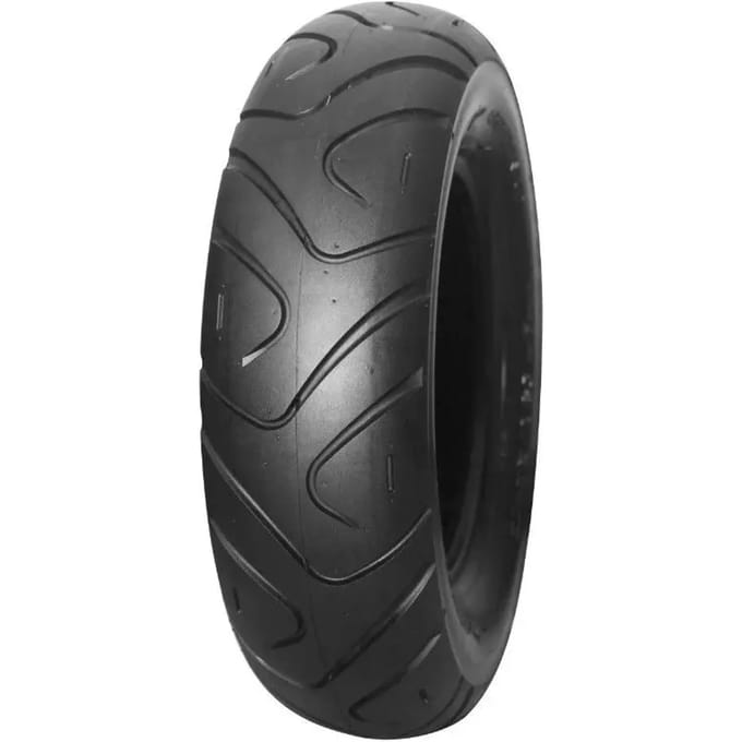 Scooterband Deli Tire 130-70-12 Optimo Sc-106 Tl 56L