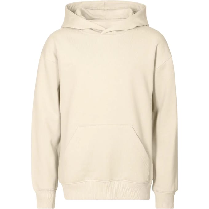 Junior Hoodie Malfini Chill 423