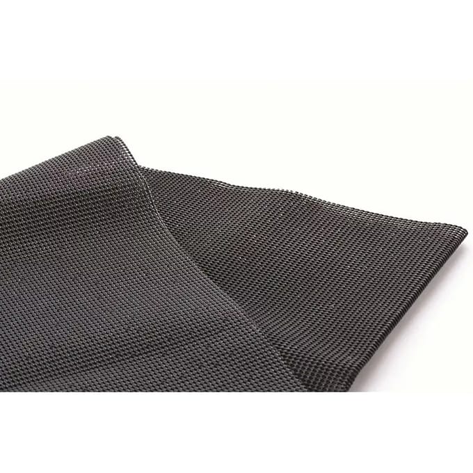 Antislip zadel Chaft