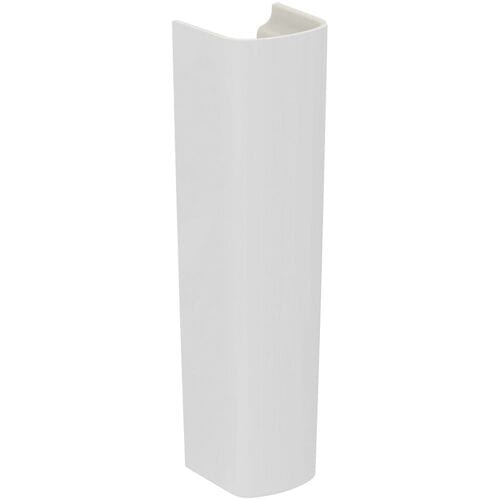 Ideal Standard life A pedestal for washbasins T451801