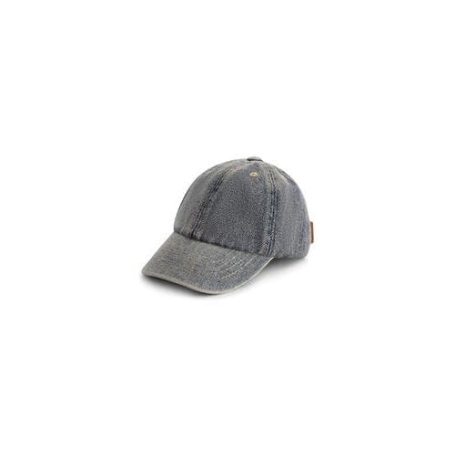Prénatal pet Light Blue Denim 46/48 heren