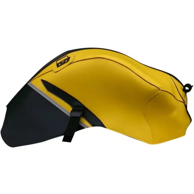 Motortankmat Bagster YAMAHA 125 YZF 2008-2018