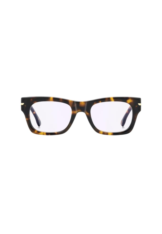 Bril Victoria Beckham VB7012-WR920 Vrouw