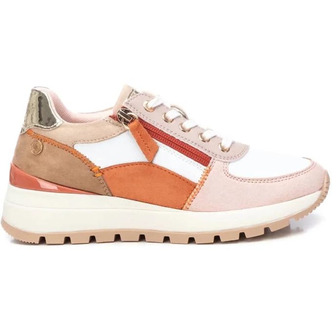 Damestrainers Refresh 17244601