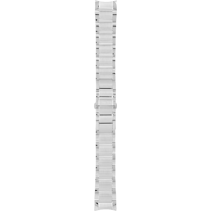 Calvin Klein Calvin Klein Straps K605.000.264 Alliance band