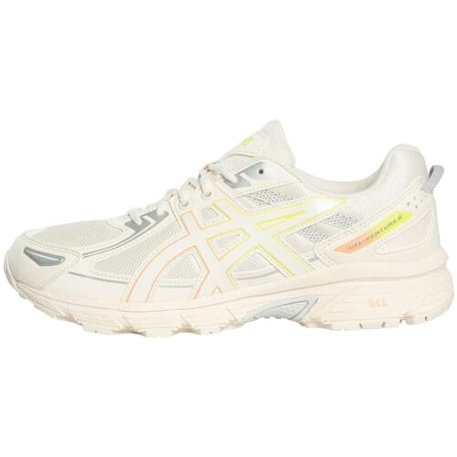 Lage Sneakers Asics Gel Venture 6 sneakers