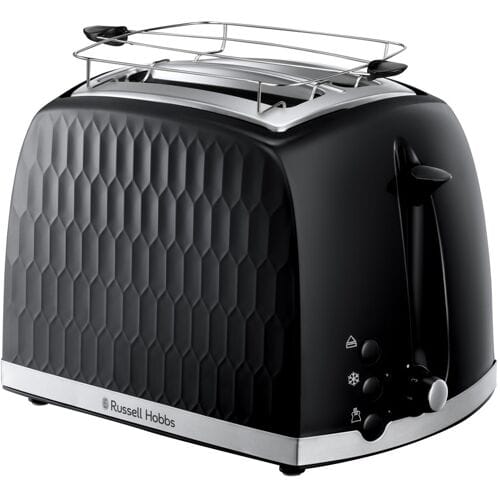 RUSSELL HOBBS Broodrooster Honeycomb 26061-56