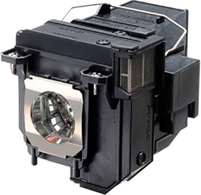 CoreParts ML12793 projectielamp 215 W