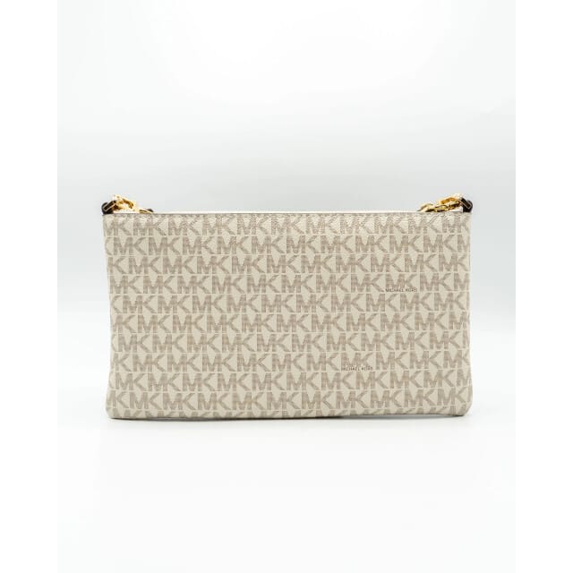 Schoudertas MICHAEL Michael Kors Jet Set