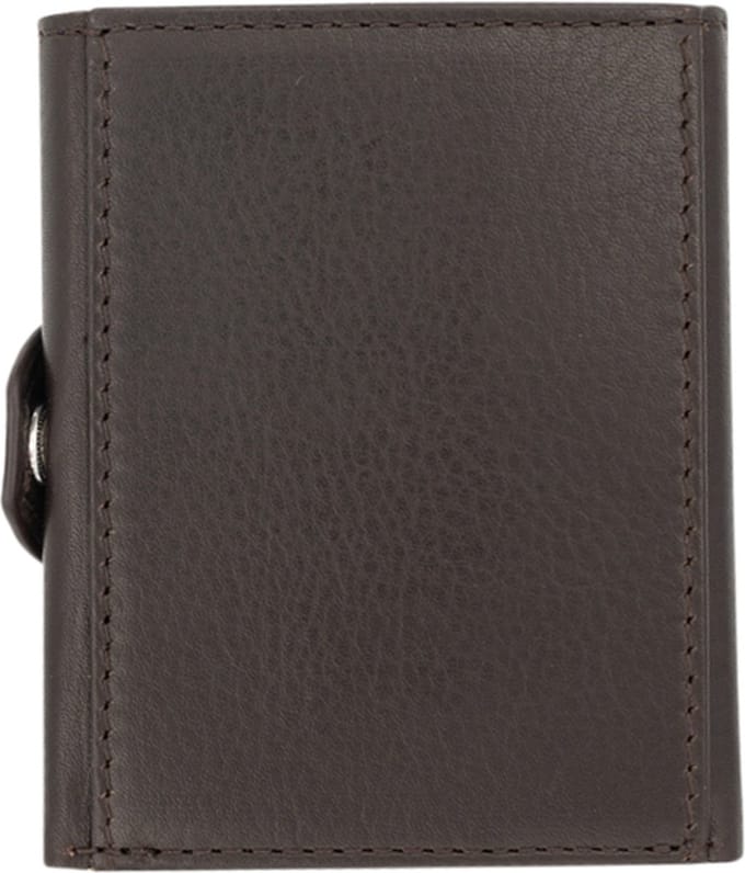 YR portefeuille PC 197 brown