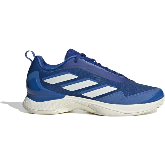 Tennisschoenen adidas