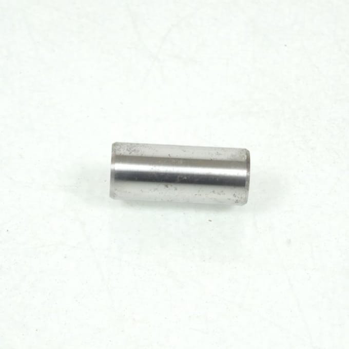 Axe de piston Ø13x31mm pour scooter Peugeot 50 Kisbee 2014 779892 Neuf